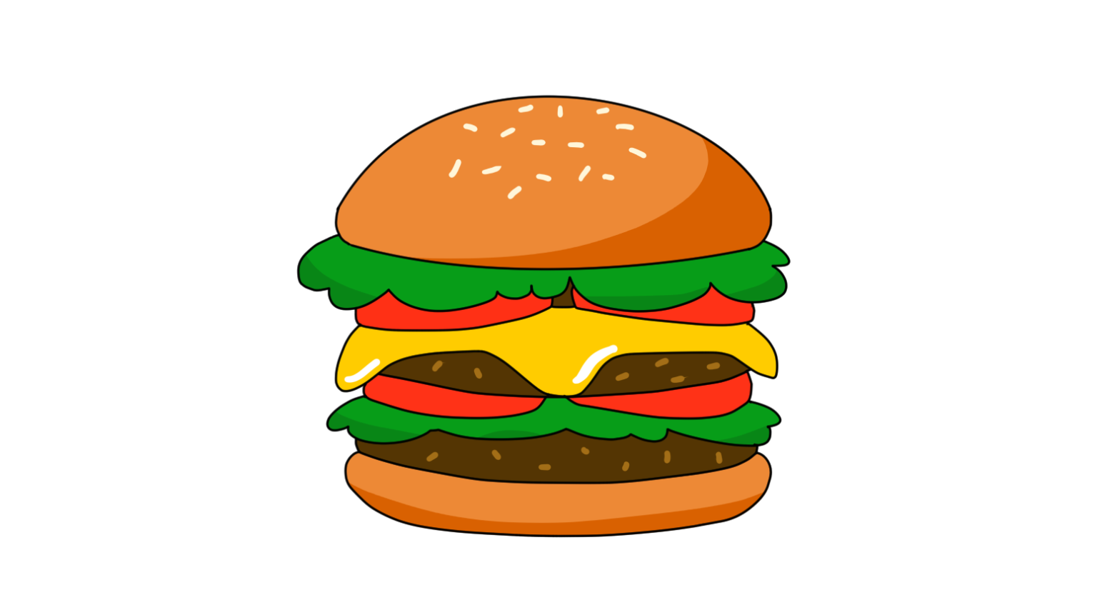 big-cheeseburger