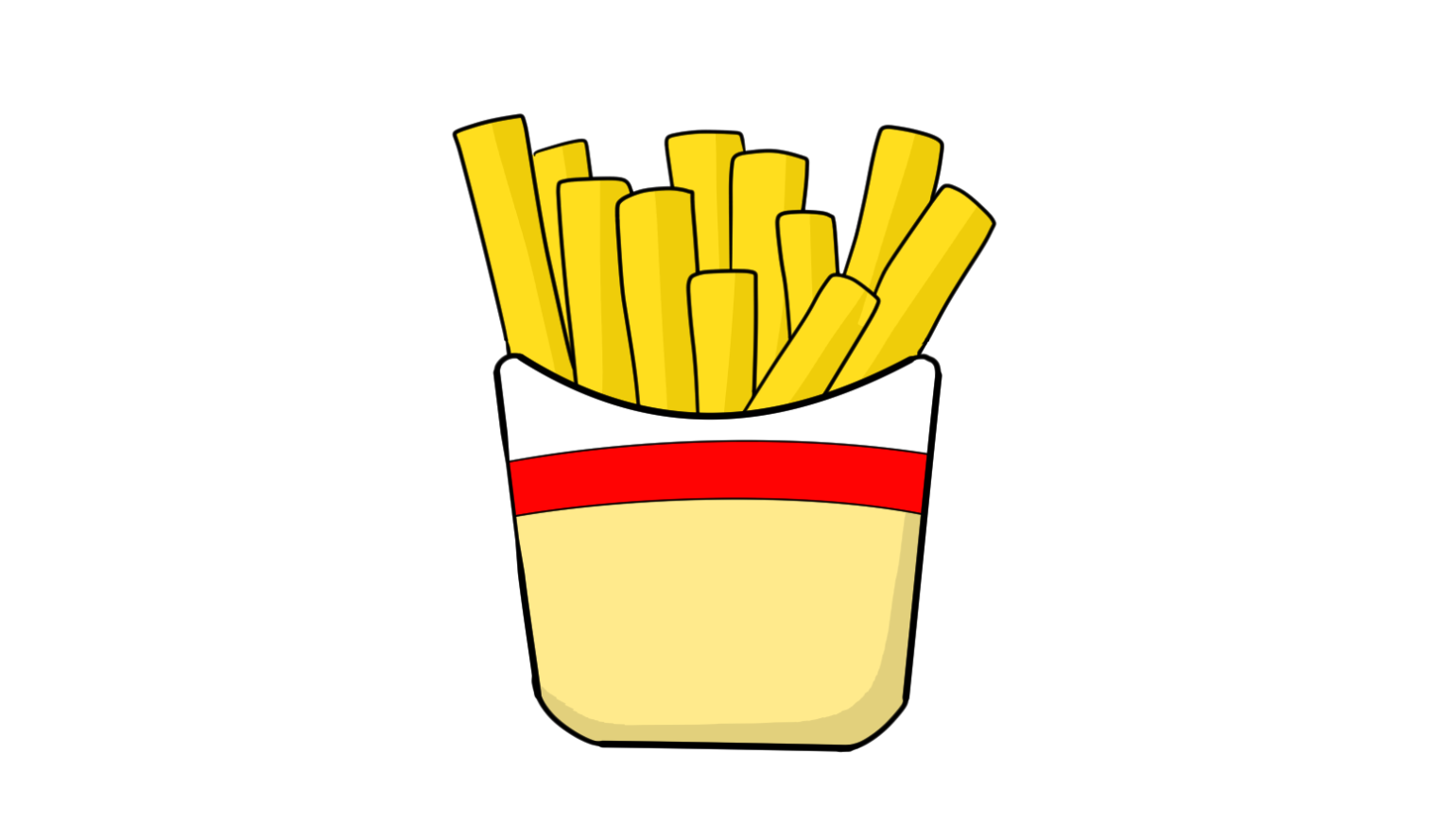 french-fries-2
