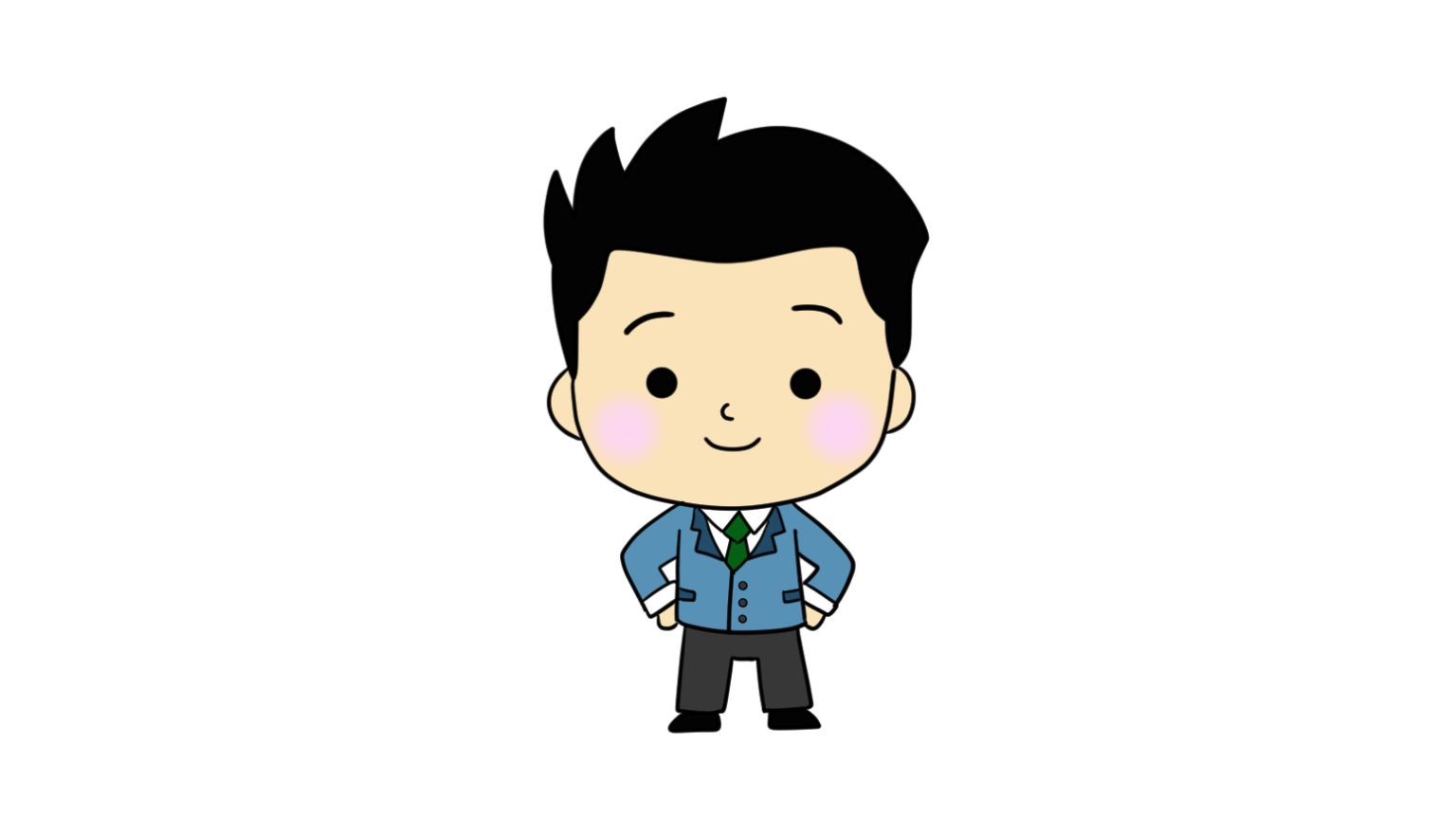 chibi-character-male-office-worker-2