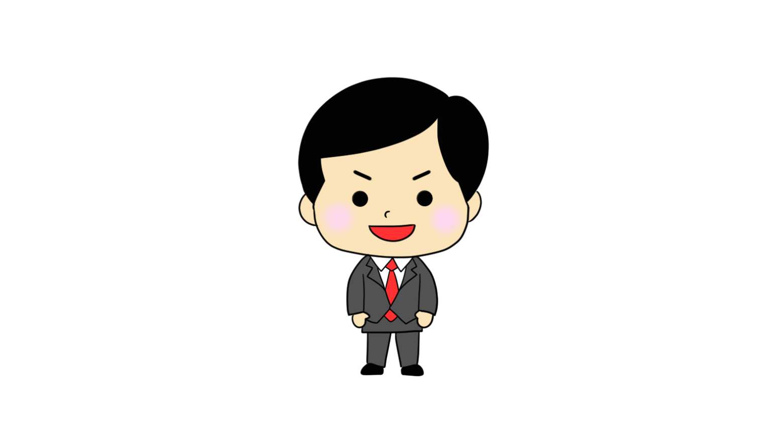 chibi-character-male-office-worker-3
