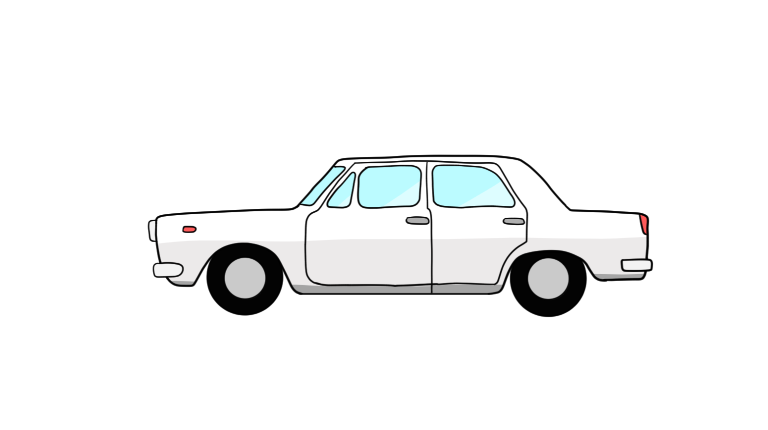 old-japanese-car-2